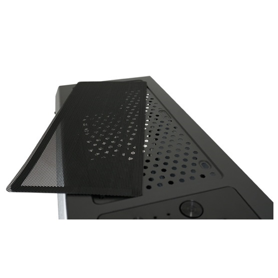 HÁZ LC Power Midi - 700B