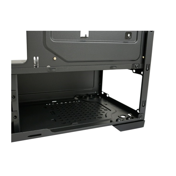 HÁZ LC Power Midi - 700B