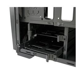 HÁZ LC Power Midi - 700B