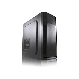 HÁZ LC Power Midi - 7036B