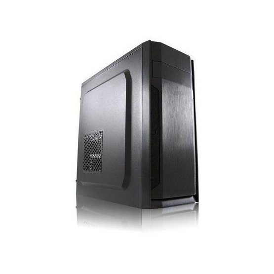 HÁZ LC Power Midi - 7036B