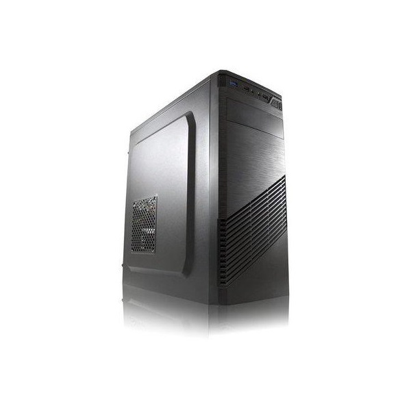 HÁZ LC Power Midi - 7037B