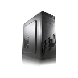 HÁZ LC Power Midi - 7037B