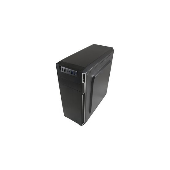 HÁZ LC Power Midi - 7038B