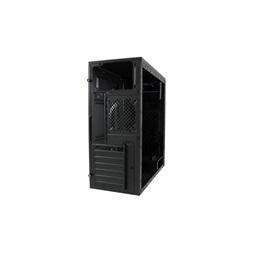 HÁZ LC Power Midi - 7038B
