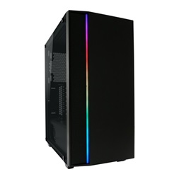 HÁZ LC Power Midi - 706B - Destiny_X