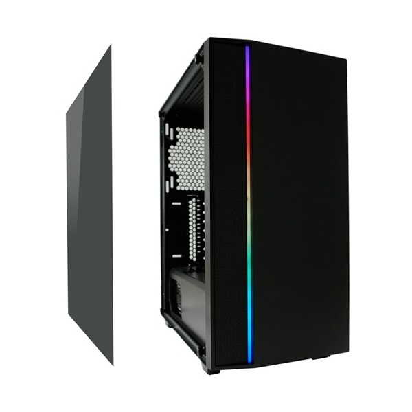 HÁZ LC Power Midi - 706B - Destiny_X