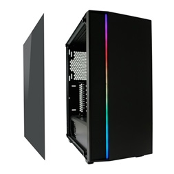 HÁZ LC Power Midi - 706B - Destiny_X