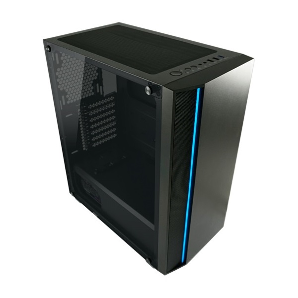 HÁZ LC Power Midi - 706B - Destiny_X