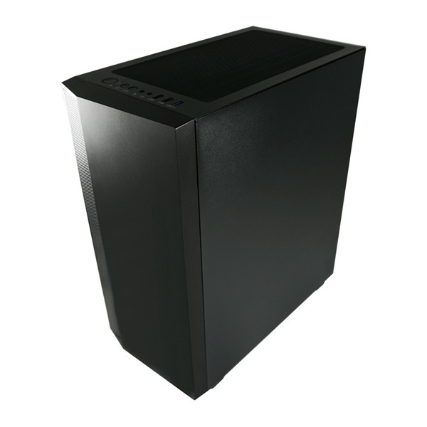HÁZ LC Power Midi - 706B - Destiny_X