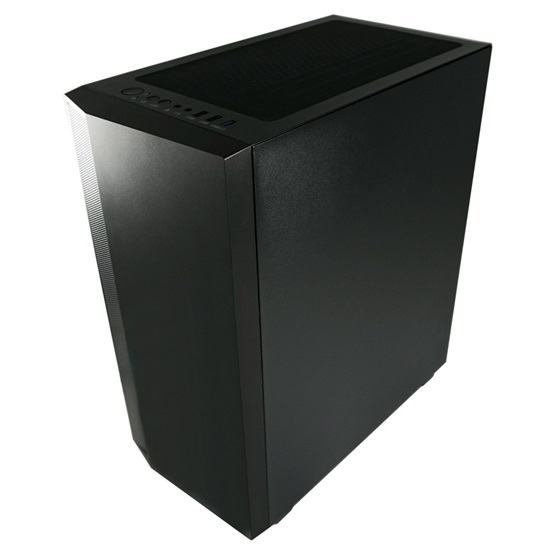 HÁZ LC Power Midi - 706B - Destiny_X