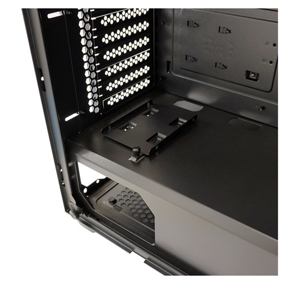 HÁZ LC Power Midi - 706B - Destiny_X