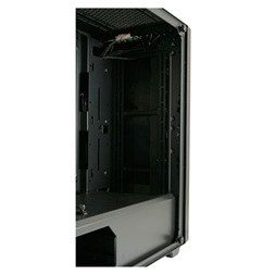 HÁZ LC Power Midi - 706B - Destiny_X