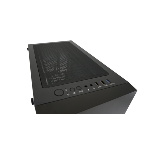 HÁZ LC Power Midi - 706B - Destiny_X