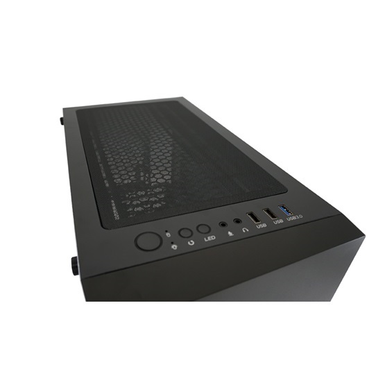 HÁZ LC Power Midi - 706B - Destiny_X