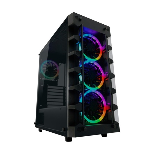 HÁZ LC Power Midi - 709B - Solar_System_X