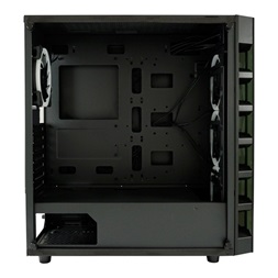 HÁZ LC Power Midi - 709B - Solar_System_X