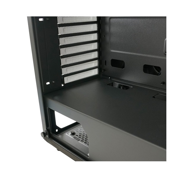 HÁZ LC Power Midi - 709B - Solar_System_X