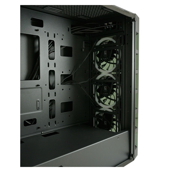 HÁZ LC Power Midi - 709B - Solar_System_X