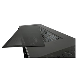 HÁZ LC Power Midi - 709B - Solar_System_X