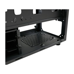 HÁZ LC Power Midi - 709B - Solar_System_X
