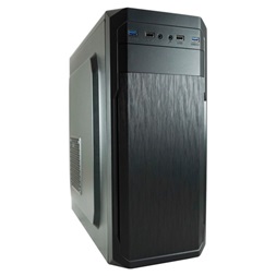 HÁZ LC Power Midi - LC-7039B-ON
