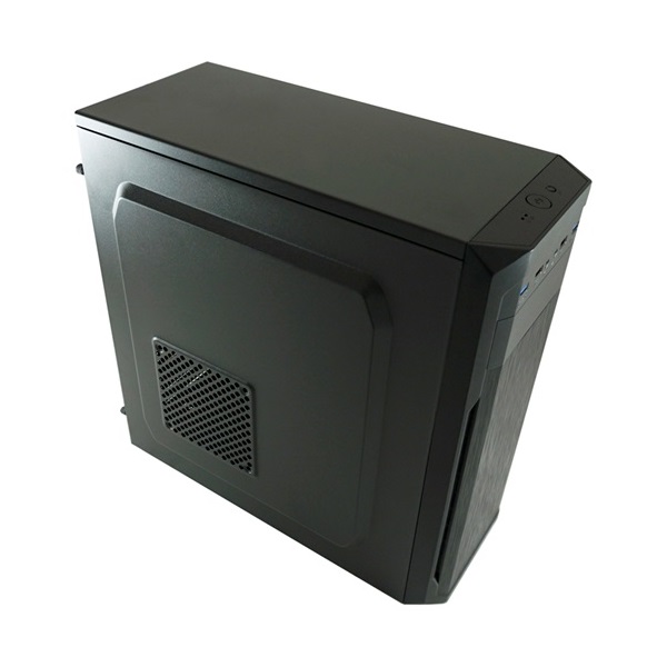 HÁZ LC Power Midi - LC-7039B-ON