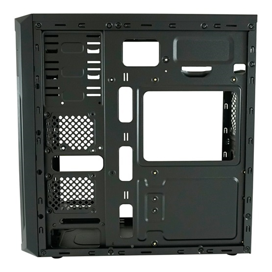 HÁZ LC Power Midi - LC-7039B-ON