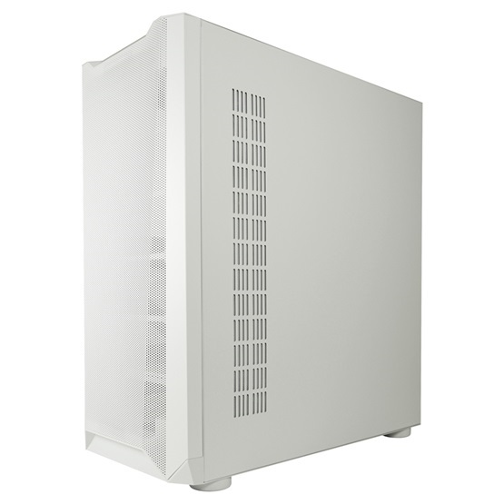 HÁZ LC Power Midi 900W - Fehér