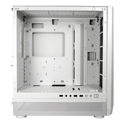 HÁZ LC Power Midi 900W - Fehér
