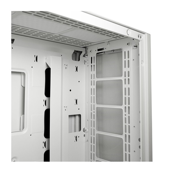 HÁZ LC Power Midi 900W - Fehér