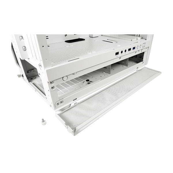 HÁZ LC Power Midi 900W - Fehér