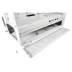 HÁZ LC Power Midi 900W - Fehér