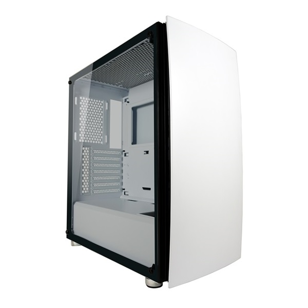 HÁZ LC Power Midi Gaming 713W - LC-713W-ON - Bright_Sail_X