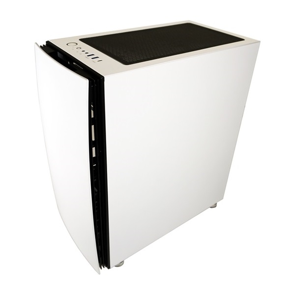 HÁZ LC Power Midi Gaming 713W - LC-713W-ON - Bright_Sail_X