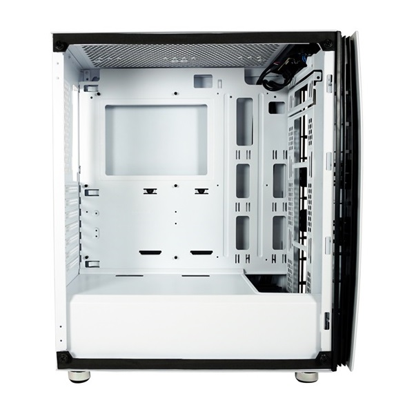 HÁZ LC Power Midi Gaming 713W - LC-713W-ON - Bright_Sail_X