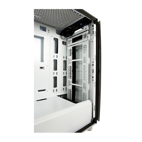 HÁZ LC Power Midi Gaming 713W - LC-713W-ON - Bright_Sail_X