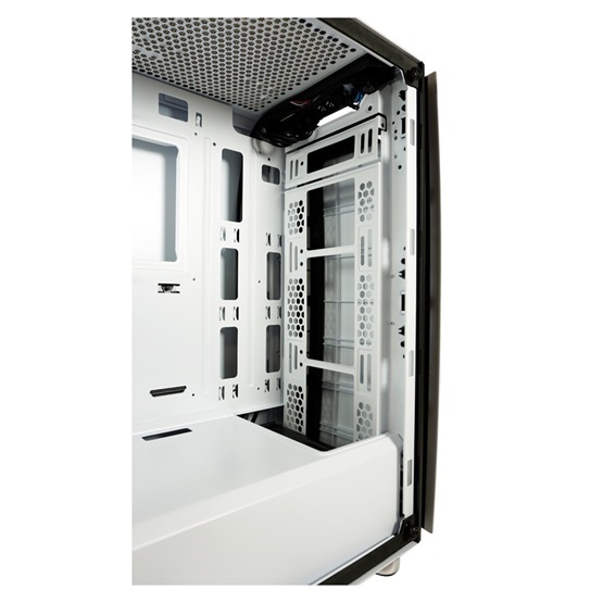 HÁZ LC Power Midi Gaming 713W - LC-713W-ON - Bright_Sail_X