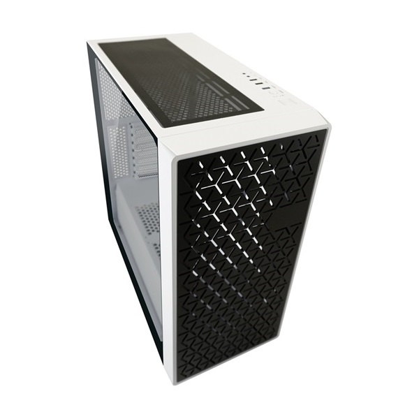 HÁZ LC Power Midi Gaming 714W - LC-714W-ON - Gacrux_X