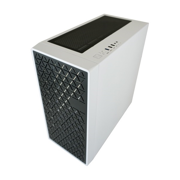 HÁZ LC Power Midi Gaming 714W - LC-714W-ON - Gacrux_X