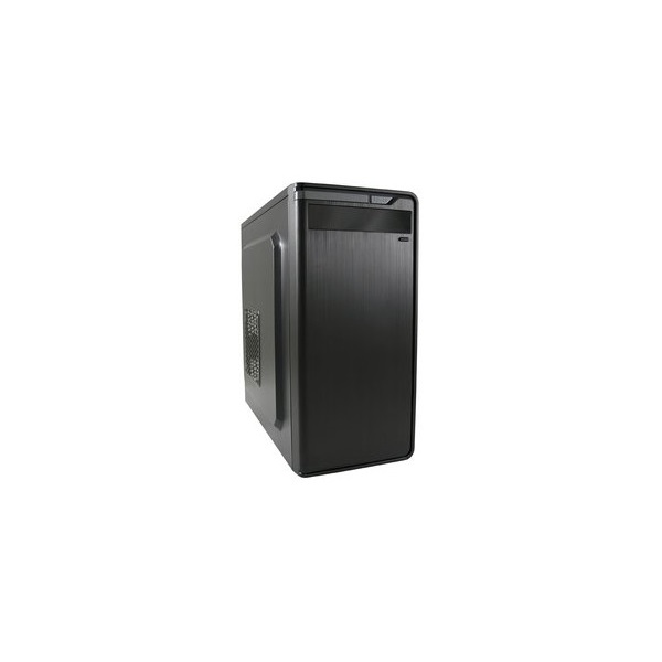 HÁZ LC Power mATX - 2010MB