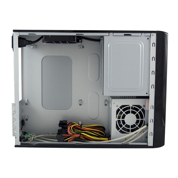 HÁZ LC Power mITX - 1400MI - 200W