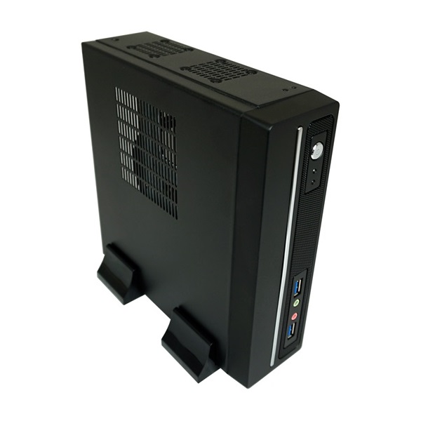 HÁZ LC Power mITX - LC-1350mi-V2