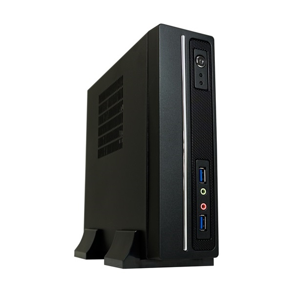 HÁZ LC Power mITX - LC-1350mi-V2