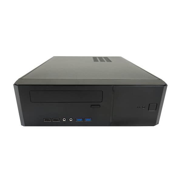 HÁZ LC Power mITX - LC-1404MB