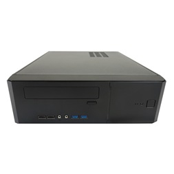 HÁZ LC Power mITX - LC-1404MB
