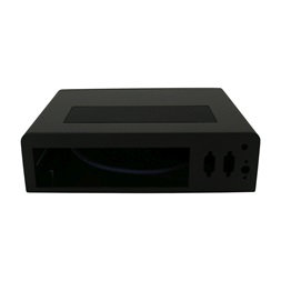 HÁZ LC Power mITX - 1510MI