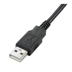 Media-Tech MT3573 Epsilion USB sztereó headset