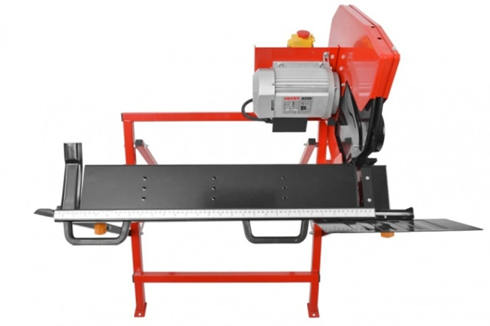 HECHT 8220 2200 W elektromos körfűrész