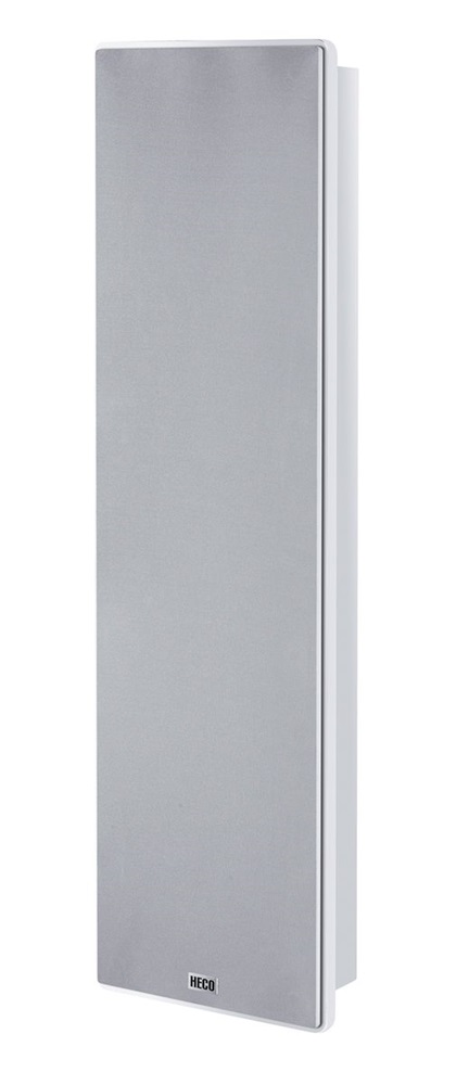 HECO Ambient 44F fehér hangszóró
